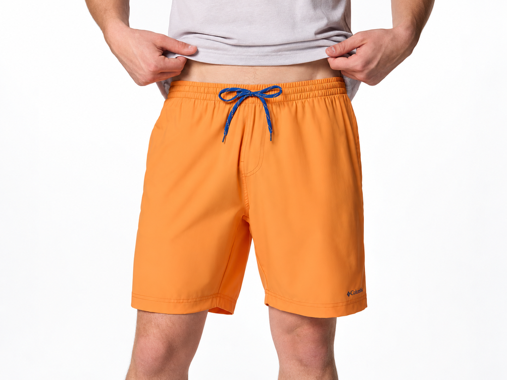Men's Summertide Stretch Shorts | 817 | L | 8